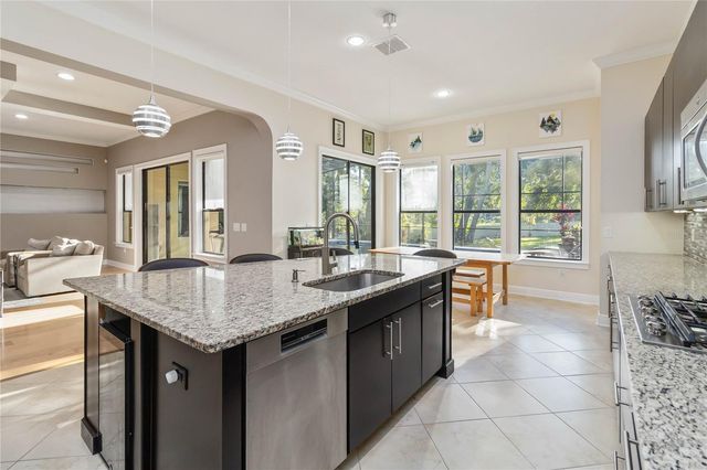 1260 ARDEN OAKS DRIVE, Ocoee, FL 34761