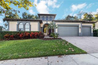 1260 ARDEN OAKS DRIVE, Ocoee, FL 34761