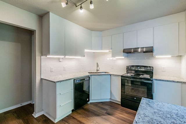 1404 Vancouver Drive, Arlington, TX 76012