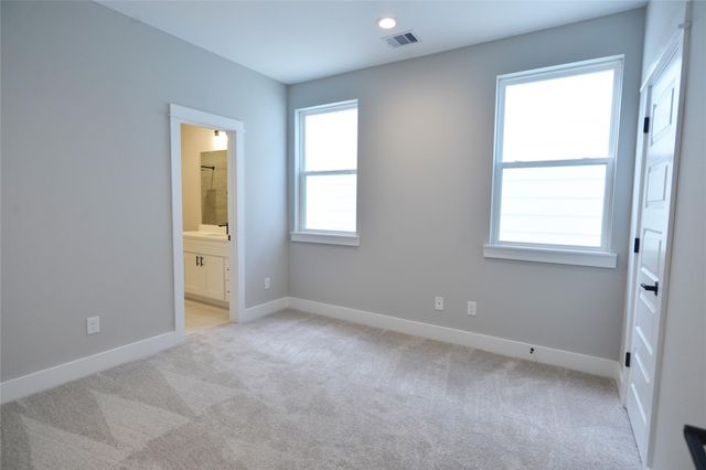 5935 Cebra Street, Houston, TX 77091