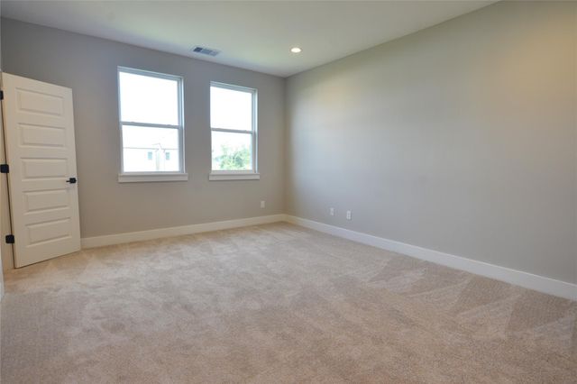 5935 Cebra Street, Houston, TX 77091