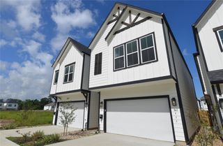 5935 Cebra Street, Houston, TX 77091