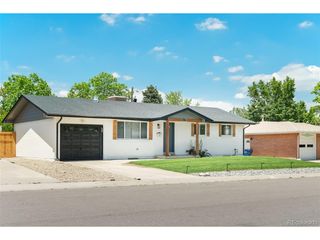 8271 Bluebell Way, Denver, CO 80221