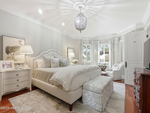 117 BRISTOL Place, Ponte Vedra Beach, FL 32082