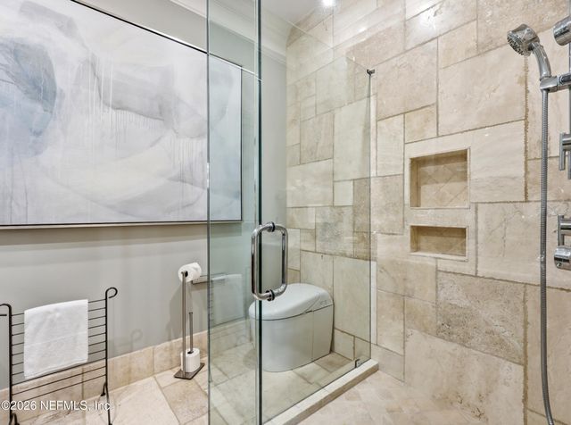 117 BRISTOL Place, Ponte Vedra Beach, FL 32082