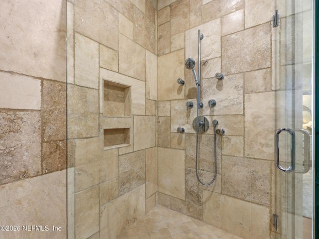 117 BRISTOL Place, Ponte Vedra Beach, FL 32082