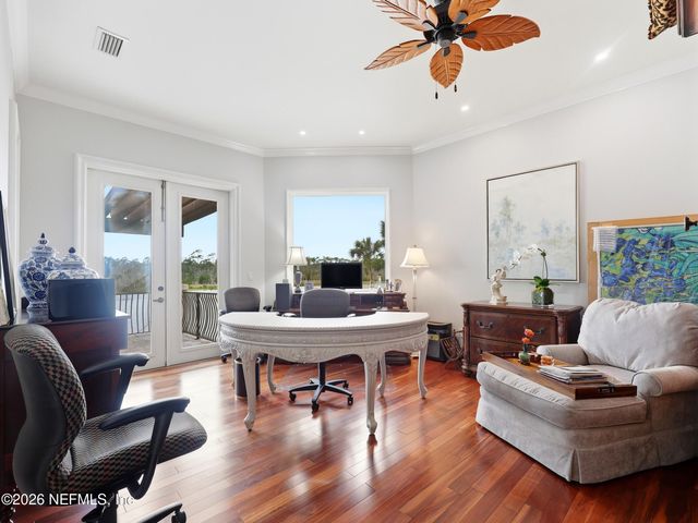 117 BRISTOL Place, Ponte Vedra Beach, FL 32082