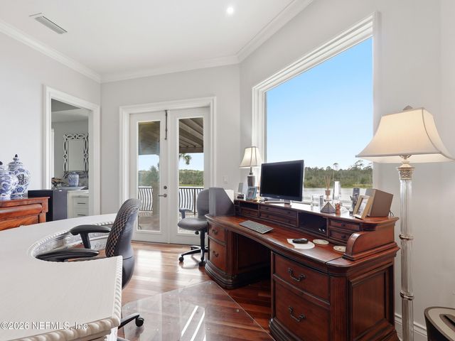 117 BRISTOL Place, Ponte Vedra Beach, FL 32082
