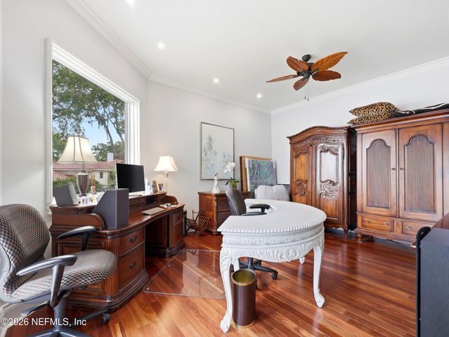 117 BRISTOL Place, Ponte Vedra Beach, FL 32082