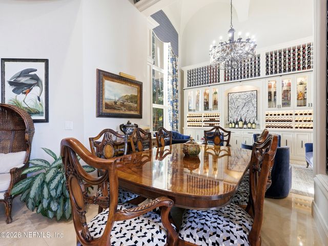 117 BRISTOL Place, Ponte Vedra Beach, FL 32082