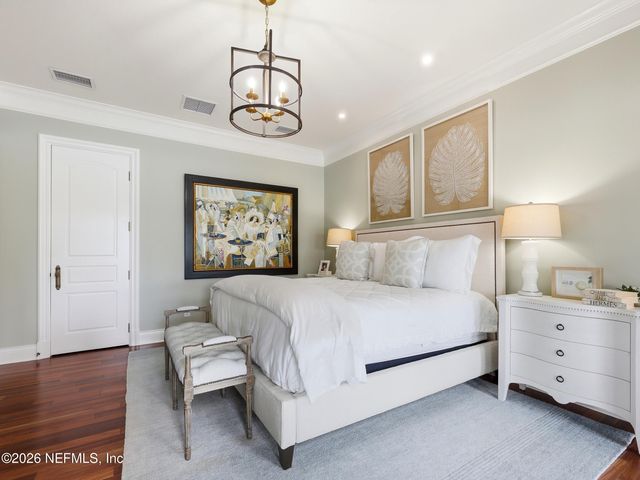 117 BRISTOL Place, Ponte Vedra Beach, FL 32082