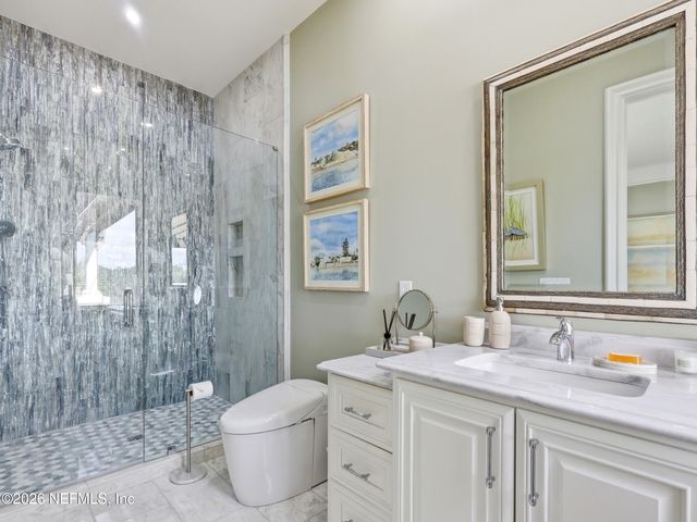 117 BRISTOL Place, Ponte Vedra Beach, FL 32082