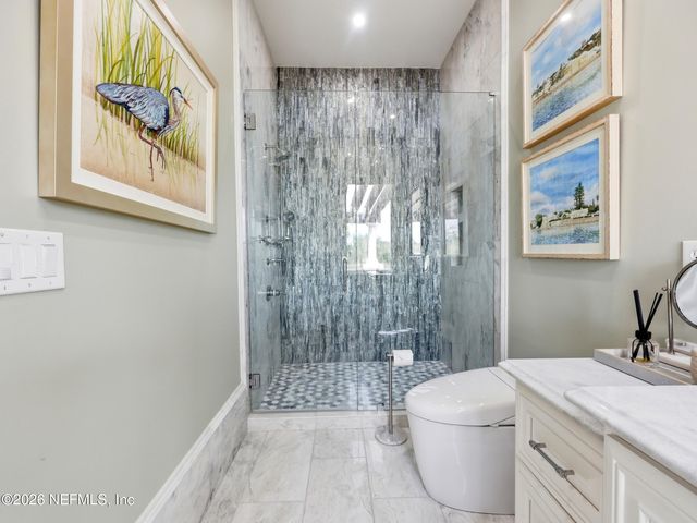 117 BRISTOL Place, Ponte Vedra Beach, FL 32082