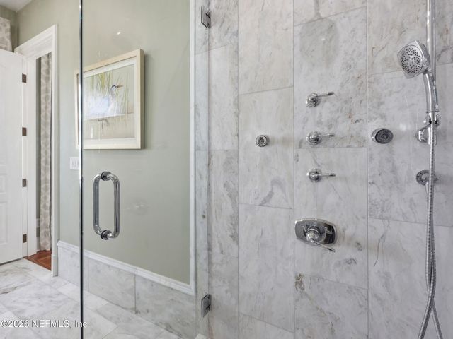 117 BRISTOL Place, Ponte Vedra Beach, FL 32082