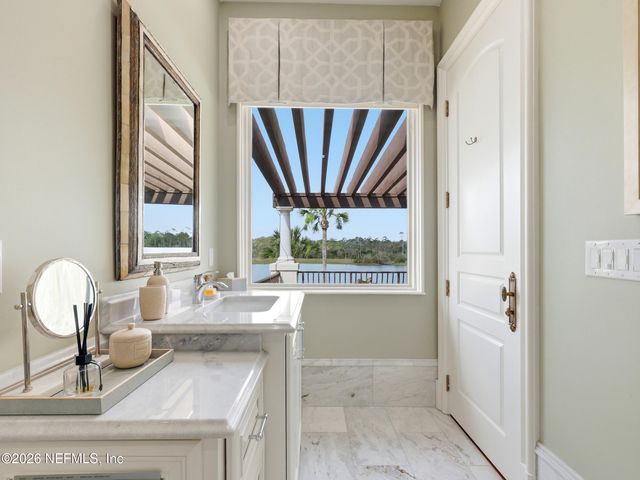 117 BRISTOL Place, Ponte Vedra Beach, FL 32082