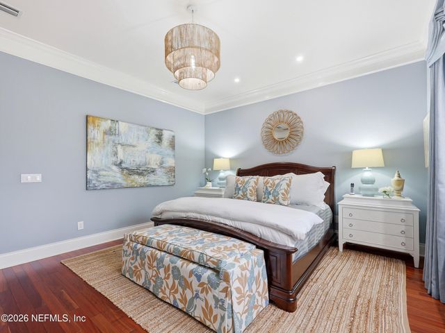 117 BRISTOL Place, Ponte Vedra Beach, FL 32082