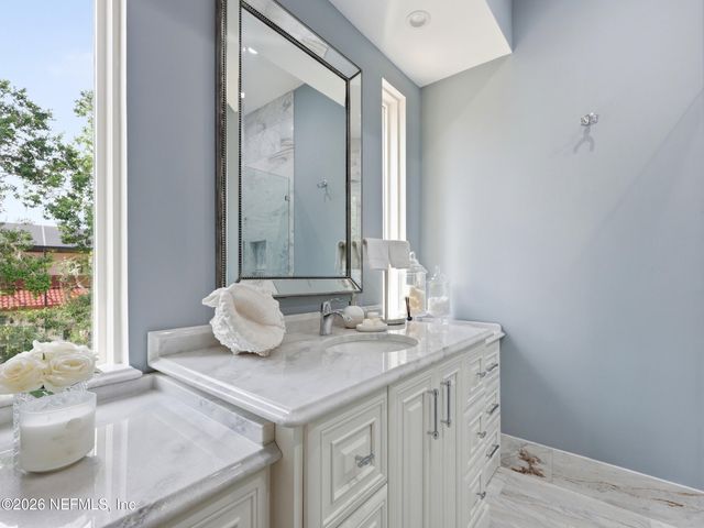 117 BRISTOL Place, Ponte Vedra Beach, FL 32082