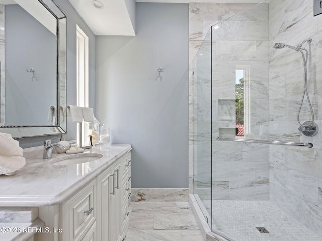 117 BRISTOL Place, Ponte Vedra Beach, FL 32082