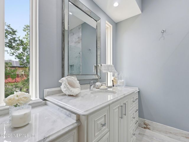 117 BRISTOL Place, Ponte Vedra Beach, FL 32082