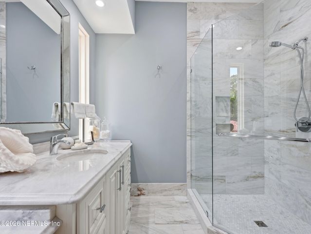 117 BRISTOL Place, Ponte Vedra Beach, FL 32082