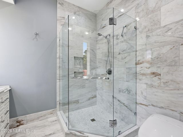 117 BRISTOL Place, Ponte Vedra Beach, FL 32082
