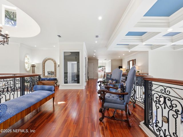 117 BRISTOL Place, Ponte Vedra Beach, FL 32082