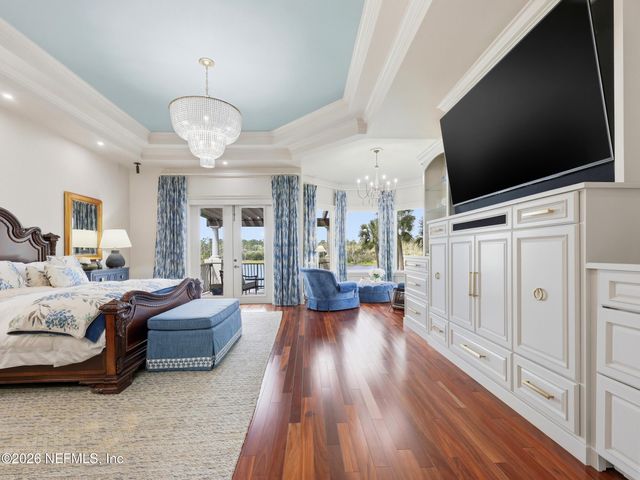 117 BRISTOL Place, Ponte Vedra Beach, FL 32082