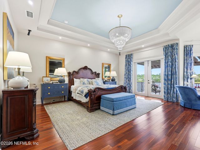 117 BRISTOL Place, Ponte Vedra Beach, FL 32082