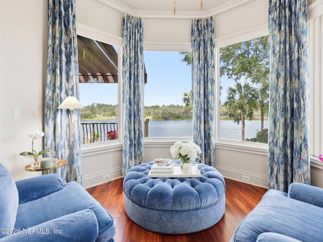 117 BRISTOL Place, Ponte Vedra Beach, FL 32082