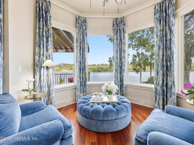 117 BRISTOL Place, Ponte Vedra Beach, FL 32082