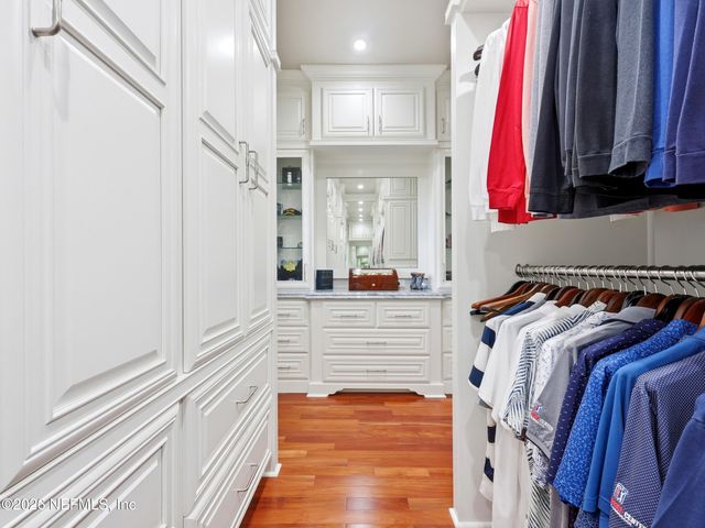 117 BRISTOL Place, Ponte Vedra Beach, FL 32082