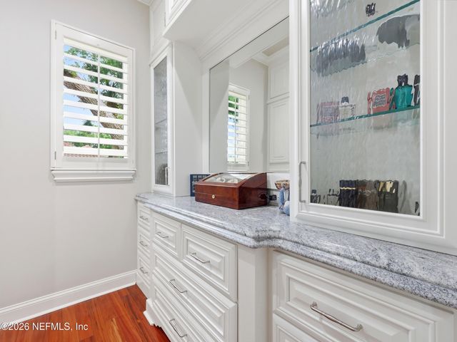 117 BRISTOL Place, Ponte Vedra Beach, FL 32082