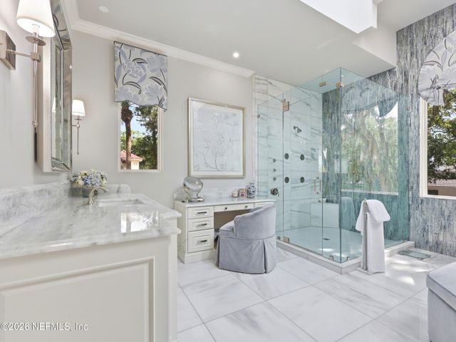 117 BRISTOL Place, Ponte Vedra Beach, FL 32082