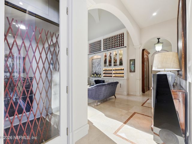 117 BRISTOL Place, Ponte Vedra Beach, FL 32082
