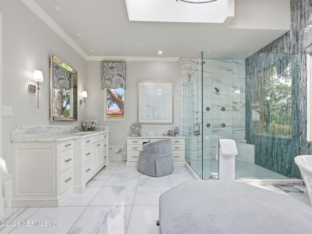 117 BRISTOL Place, Ponte Vedra Beach, FL 32082