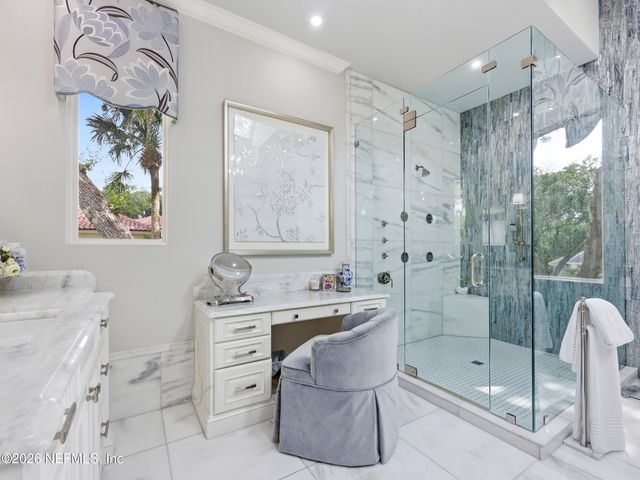 117 BRISTOL Place, Ponte Vedra Beach, FL 32082