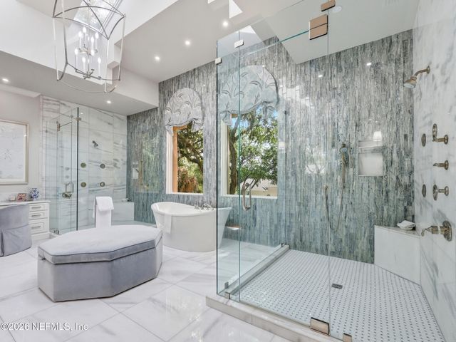 117 BRISTOL Place, Ponte Vedra Beach, FL 32082