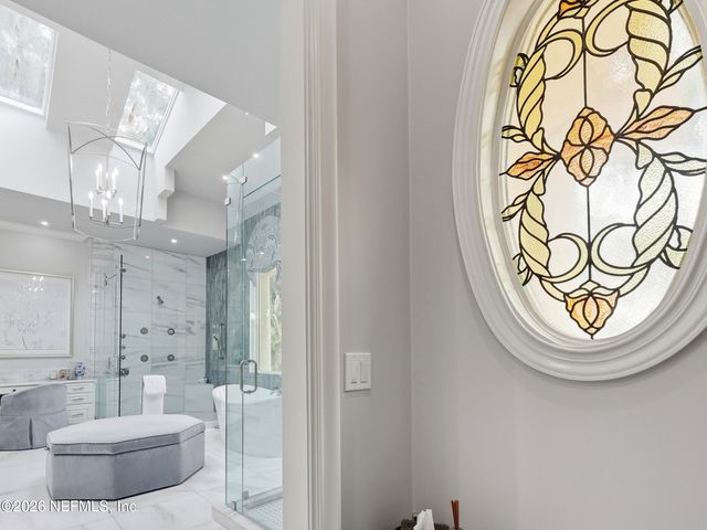 117 BRISTOL Place, Ponte Vedra Beach, FL 32082
