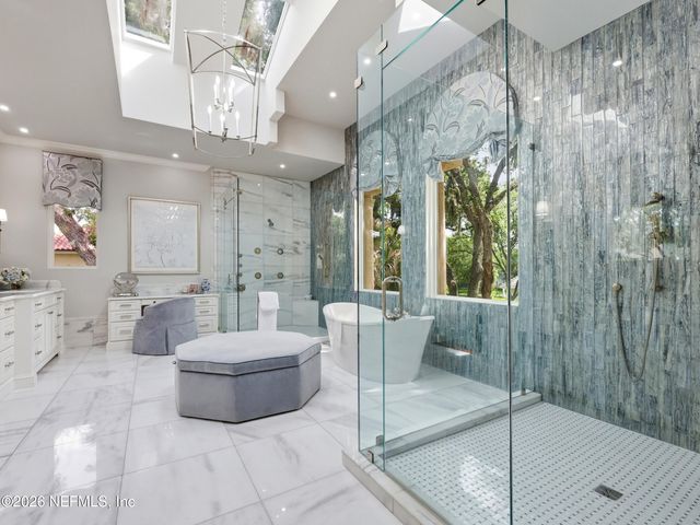 117 BRISTOL Place, Ponte Vedra Beach, FL 32082