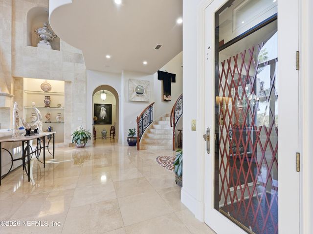 117 BRISTOL Place, Ponte Vedra Beach, FL 32082