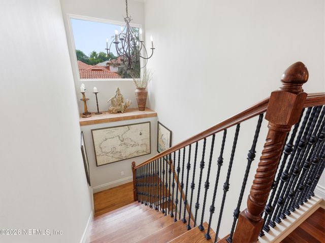 117 BRISTOL Place, Ponte Vedra Beach, FL 32082
