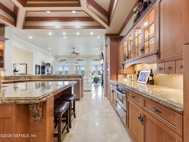 117 BRISTOL Place, Ponte Vedra Beach, FL 32082
