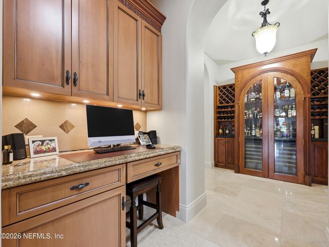 117 BRISTOL Place, Ponte Vedra Beach, FL 32082
