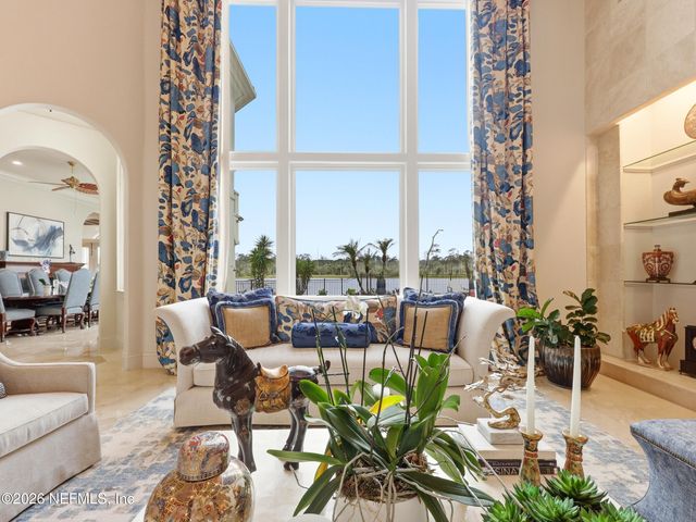 117 BRISTOL Place, Ponte Vedra Beach, FL 32082