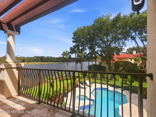 117 BRISTOL Place, Ponte Vedra Beach, FL 32082