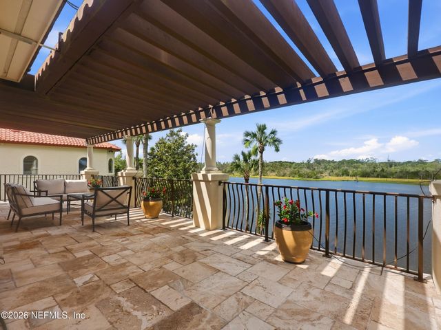 117 BRISTOL Place, Ponte Vedra Beach, FL 32082