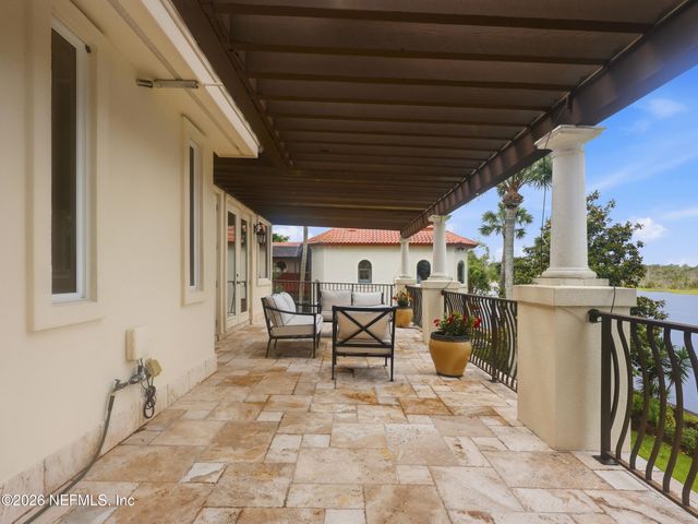 117 BRISTOL Place, Ponte Vedra Beach, FL 32082