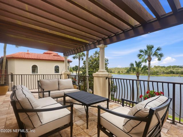 117 BRISTOL Place, Ponte Vedra Beach, FL 32082