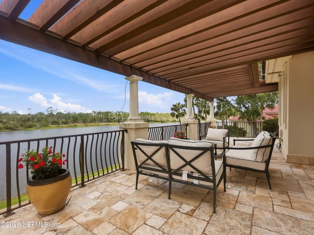 117 BRISTOL Place, Ponte Vedra Beach, FL 32082