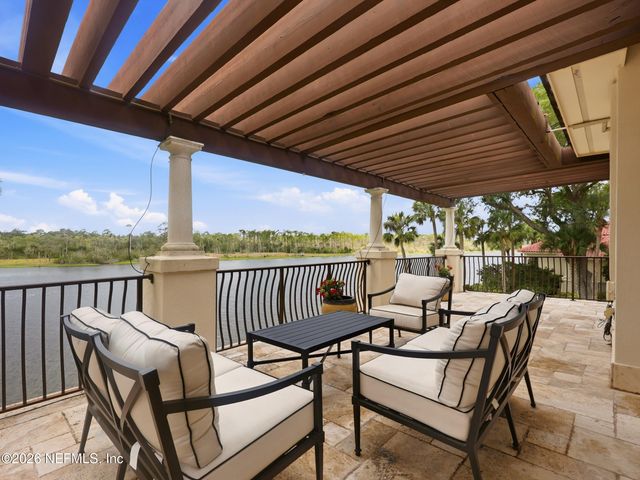 117 BRISTOL Place, Ponte Vedra Beach, FL 32082